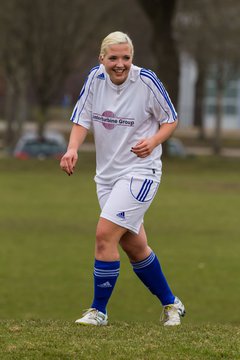 Bild 13 - Frauen FSG BraWie 08 - FSC Kaltenkirchen II U23 : Ergebnis: 0:7